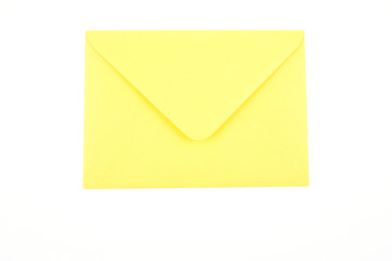 envelope