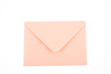 envelope