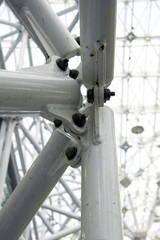 weisse verbindungsstangen wp01