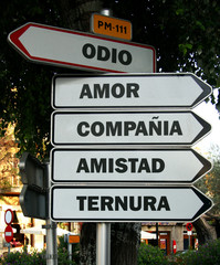 carteles 2