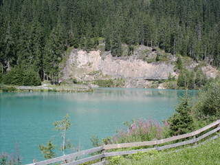 view