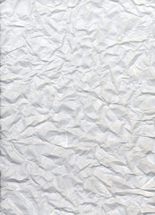 paper 3