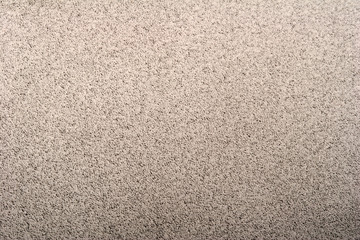 metallic background