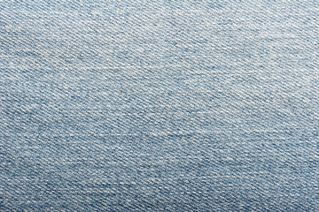 jeans background