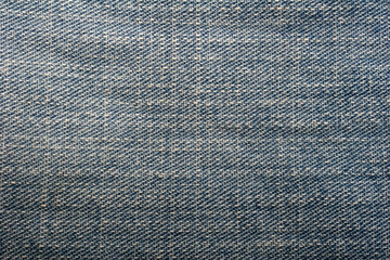 jeans background