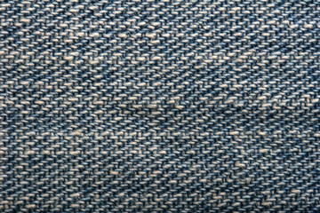 jeans background