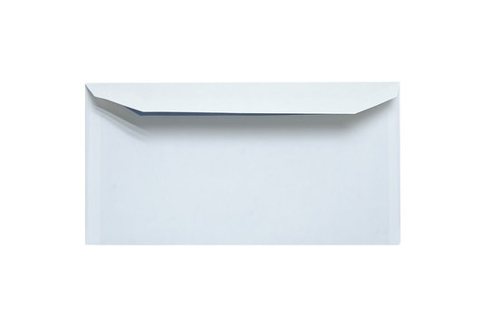 envelope (isolated)