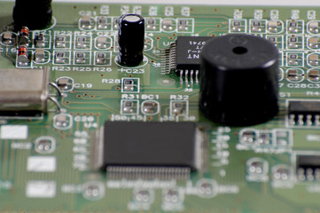 circuit board