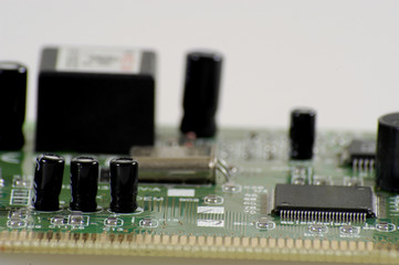 circuit board