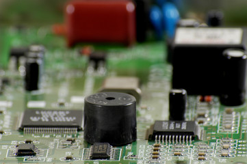 circuit board