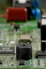 circuit board