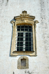 portugal, alentejo, evora