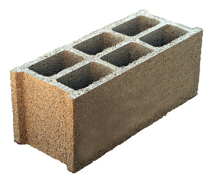 agglo d&eacute;tour&eacute;