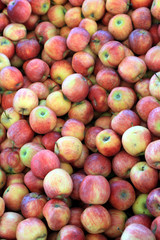 pomme