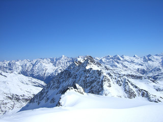 sölden 1