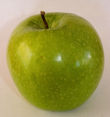 granny smith apple