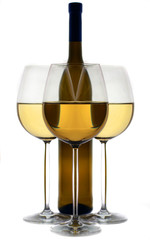 wine