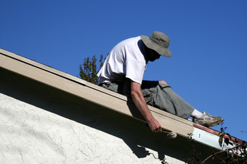 house painter,