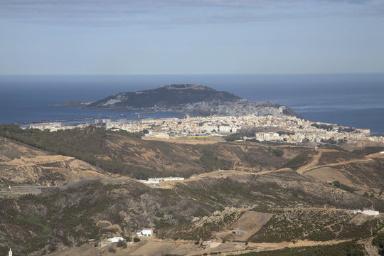 ceuta