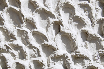 stucco