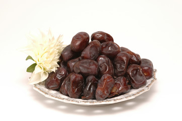 dates