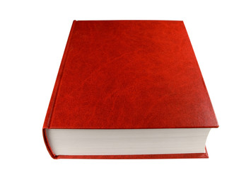 red book