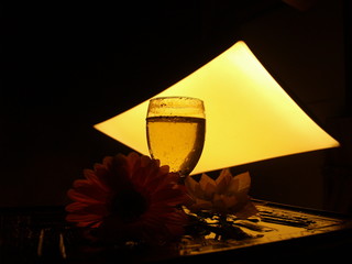 glass © M3Dia Solution