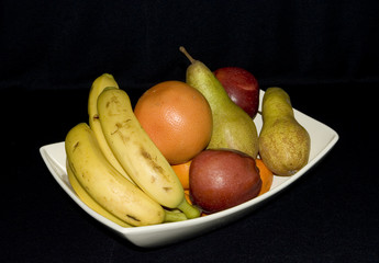 fruit 9