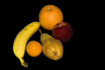 fruit 1