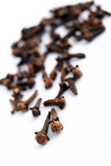 cloves