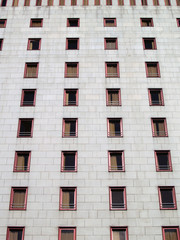 ventanas