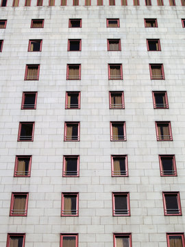 ventanas