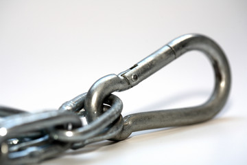 karabiner