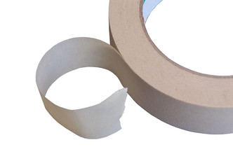 klebeband