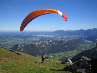paraglider_04