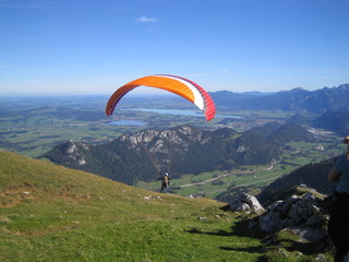 paraglider_05