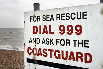 Fototapeta premium dial 999