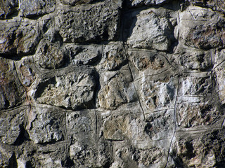 stone background