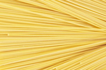 spaghetti