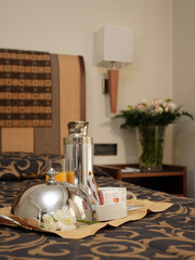 2005-03-10_12-27-19_f2