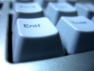 tastatur
