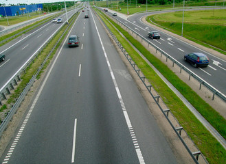 road-1