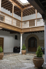 Fototapeta premium orce-228