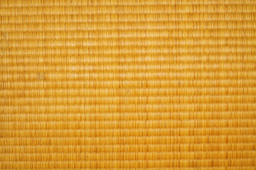 tatami floor texture