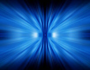 Fototapeta premium abstract background