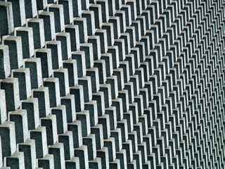 protezione fonoassorbente