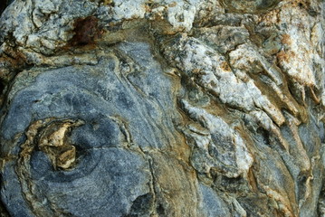 rock texture