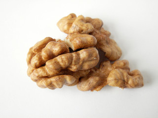 nut