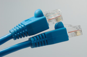 rj45