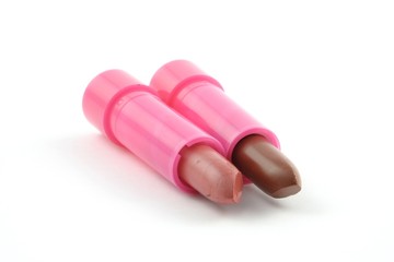 lipstick